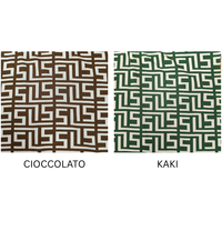 CAMICIA DONNA M/M 5560 Tellini S.R.L. Veleprodajna odjeća